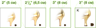 heels2.gif (10338 bytes)